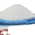 7631-86-9 Amorphous Precipitated Silica Powder of Feed Additive